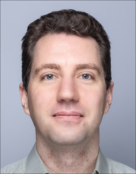 Prof. Dr. Michael Josef Färber